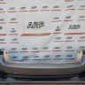 Бампер задний Subaru Forester S13 SJ 2012-2018