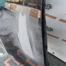 Дверь задняя правая Toyota Land Cruiser Prado 150 2009-2021