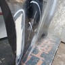 Дверь задняя правая Toyota Land Cruiser Prado 150 2009-2021