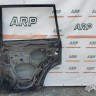 Дверь задняя правая Toyota Land Cruiser Prado 150 2009-2021