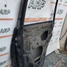 Дверь задняя правая Toyota Land Cruiser Prado 150 2009-2021