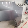 Накладка заднего бампера правая BMW X5 E70 2007-2013