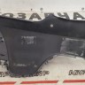 Накладка заднего бампера правая BMW X5 E70 2007-2013