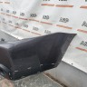 Бампер задний Nissan X-Trail T31 2007-2015