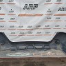 Бампер задний Nissan X-Trail T31 2007-2015