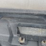Бампер задний Nissan X-Trail T31 2007-2015