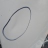 Капот Nissan Qashqai 1 J10 2010-2013