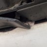 Зеркало левое Volkswagen Polo 5 2014-2020