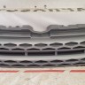 Решетка радиатора Land Rover Range Rover Evoque 1 L538 2011-2015
