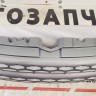 Решетка радиатора Land Rover Range Rover Evoque 1 L538 2011-2015