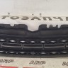 Решетка радиатора Land Rover Range Rover Evoque 1 L538 2011-2015