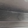 Решетка радиатора Land Rover Range Rover Evoque 1 L538 2011-2015