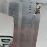 Резина зимняя KUMHO T*ZEN KW22 215 65 R16