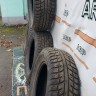 Резина зимняя KUMHO T*ZEN KW22 215 65 R16