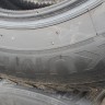 Резина зимняя KUMHO T*ZEN KW22 215 65 R16