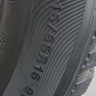 Резина зимняя KUMHO T*ZEN KW22 215 65 R16