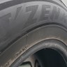 Резина зимняя KUMHO T*ZEN KW22 215 65 R16