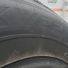Резина зимняя KUMHO T*ZEN KW22 215 65 R16