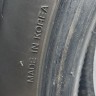 Резина зимняя KUMHO T*ZEN KW22 215 65 R16
