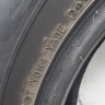 Резина зимняя KUMHO T*ZEN KW22 215 65 R16