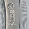 Резина зимняя KUMHO T*ZEN KW22 215 65 R16