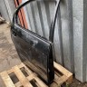 Дверь задняя правая Nissan Maxima Cefiro A33 1998-2003