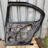 Дверь задняя правая Nissan Maxima Cefiro A33 1998-2003