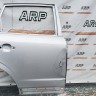 Дверь задняя правая Opel Antara 2006–2015