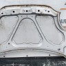 Капот Daewoo Matiz M100 1997–2015