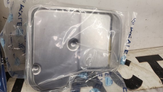 Фильтр+проклака АКПП GM GA6L45R BMW 3 E90