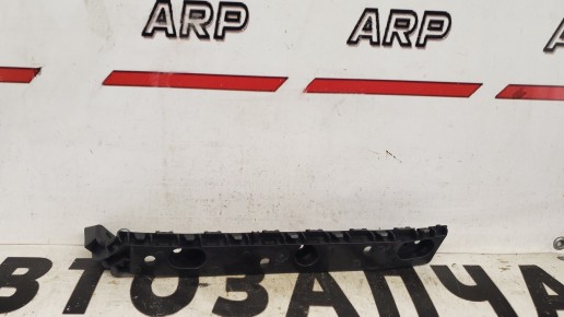 Кронштейн заднего бампера правый Chery Tiggo 7 Pro 2019–н.в.