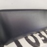 Накладка заднего бампера правая Nissan X-Trail T31 2007-2015