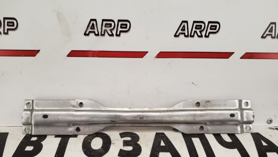 Крепление глушителя Skoda Rapid 1 2012-2017