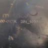 Рычаг передний правый Mazda 3 BK 2002-2009
