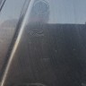 Дверь задняя правая Ford Focus 1 1998-2005