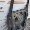 Дверь задняя правая Ford Focus 1 1998-2005