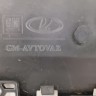 Решетка радиатора Chevrolet Niva 21236 2002-2022