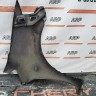 Крыло переднее левое Toyota Auris E15 2006-2010