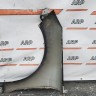 Крыло переднее правое Ford Focus 3 2011-2019