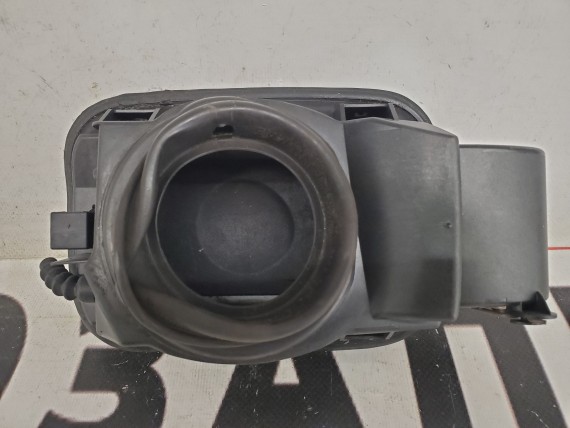 Лючок бензобака BMW 5-Series E60/E61 2003-2010