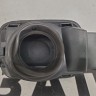 Лючок бензобака BMW 5-Series E60/E61 2003-2010