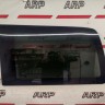 Стекло кузовное заднее левое Dodge Nitro 2006-2011