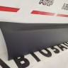 Накладка двери задней правой Nissan Qashqai J10 2006-2013