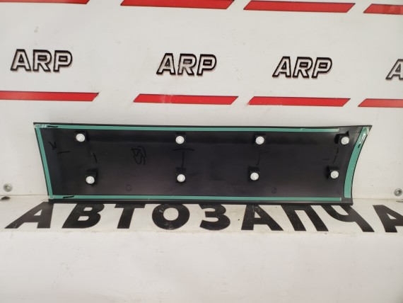 Накладка двери задней правой Nissan Qashqai J10 2006-2013