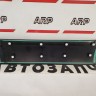 Накладка двери задней правой Nissan Qashqai J10 2006-2013