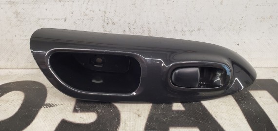 Кнопка стеклоподъемника Nissan Juke 2010-2019
