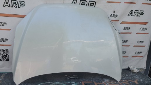Капот Toyota RAV4 3 CA30 2005-2010