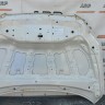 Капот Toyota RAV4 3 CA30 2005-2010