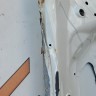 Капот Toyota RAV4 3 CA30 2005-2010