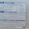 Капот Toyota RAV4 3 CA30 2005-2010